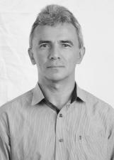 Foto de JORGE HILÁRIO DIAS DA SILVA