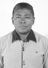 Foto de EDIVALDO SOUSA DA CRUZ
