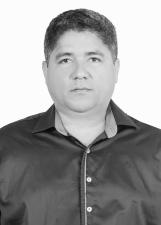 Foto de ELIELSON RIBEIRO DE SOUSA