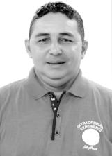 Foto de ROQUE FIGUEREDO CORREA