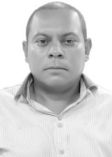 Foto de PORFIRIO SANTOS VIEIRA
