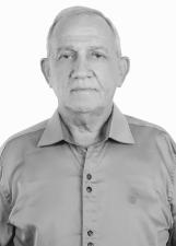 Foto de ARTUR CARVALHO NETO