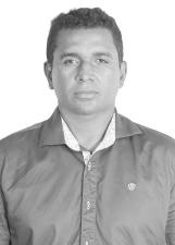 Foto de NEWTON AVELINO DE SOUSA SILVA