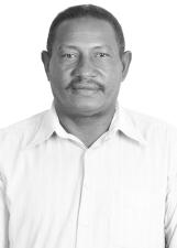 Foto de DOMINGOS GERONCIO RODRIGUES