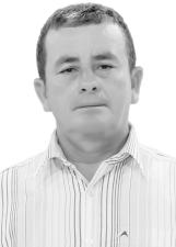 Foto de JOÃO BATISTA DA COSTA MILHOMEM