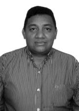 Foto de TELMISTON PEREIRA CARVALHO