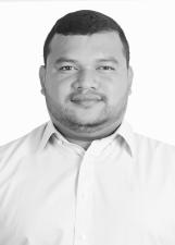 Foto de EWERTON BENTO CARVALHO GUAJAJARA
