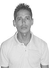 Foto de Cleudson Carvalho Machado
