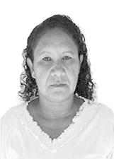 Foto de MARIA APARECIDA BARBOSA PAIVA