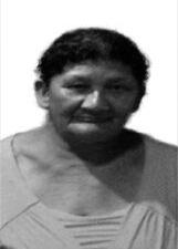Foto de MARIA DAS DORES DE PAIVA SANTOS
