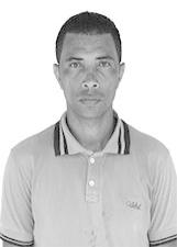Foto de JOSE DA CRUZ CARDOSO COSTA