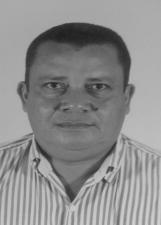 Foto de CID MAFRA FREITAS
