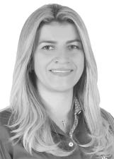 Foto de DILCILENE GUIMARÃES DE MELO OLIVEIRA