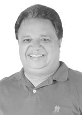 Foto de Washington Jose Fortaleza Martins