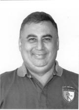 Foto de RAIMUNDO CUNHA SOARES NETO