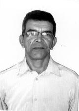 Foto de Omar Ramos de Oliveira
