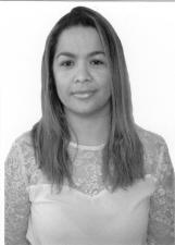 Foto de NIVEA MARSONIA PINTO SOARES