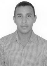 Foto de PAULO MONTEIRO COELHO