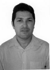 Foto de ELIAS DINIZ DIAS