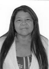 Foto de MARIA DE JESUS RAMOS PEREIRA