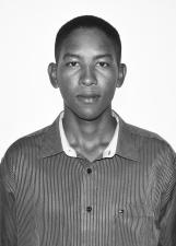 Foto de JOERBSON ALMEIDA RODRIGUES