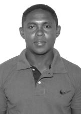 Foto de JOELSON DE JESUS  MORAIS FARIAS