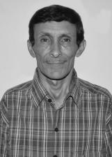 Foto de RAIMUNDO ESTEVAO PACHECO MELO