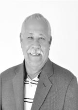 Foto de JOSE VITAL PACHECO BARROS