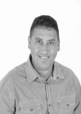 Foto de JANIO JOSE SOARES SOUSA