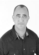 Foto de LUIS CARLOS COSTA