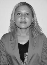 Foto de VALDENILDE COSTA GONÇALVES
