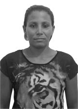 Foto de MARILEIA CHAGAS