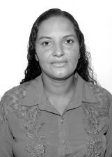 Foto de MARGARETE SOARES ANDRADE