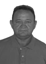 Foto de MOISES DOS SANTOS MELO SILVA