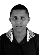 Foto de Jorgiano Sousa Ferreira Filho