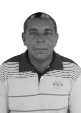 Foto de JOSE ROMUALDO CHAGAS PEREIRA