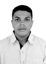 Foto de RILDO SOUSA ABREU