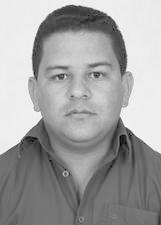 Foto de ROMARIO CAMPOS DA SILVA