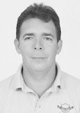 Foto de ANTONIO CARTEGEANY OLIVEIRA DE ABREU