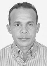 Foto de NEUTON DOMINGOS DE CARVALHO