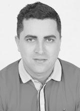 Foto de ERASMO BARBOSA JUNIOR
