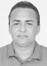 Foto de HENNIO ALVES SILVESTRE