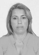 Foto de ROSAGELA CHIMENDES DE LIMA