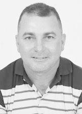 Foto de FRANCIMAR SOUSA RIBEIRO