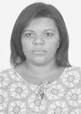 Foto de ERISVANDA MATOS PEREIRA