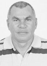 Foto de JOSE FERREIRA DA SILVA