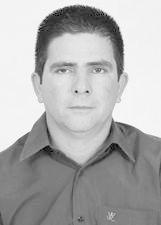 Foto de FABIO GOMES FERREIRA