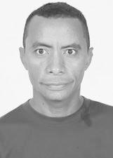 Foto de JOSE CARLOS DA CONCEIÇÃO RODRIGUES