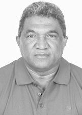 Foto de RAIMUNDO SARAIVA DA SILVA