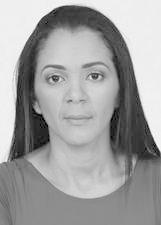 Foto de MARIA FRANCISCA SOUSA DE CARVALHO